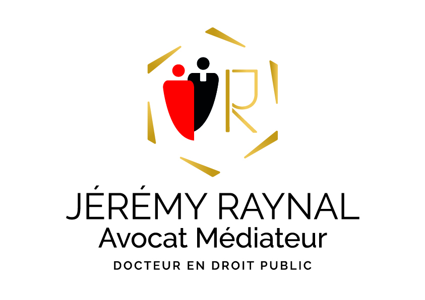 Jérémy RAYNAL